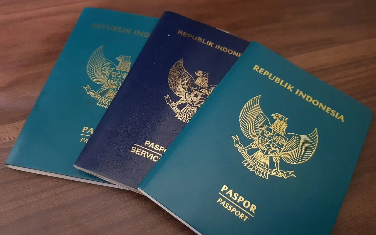 Understanding Indonesia’s New Bridging Visa in Bali