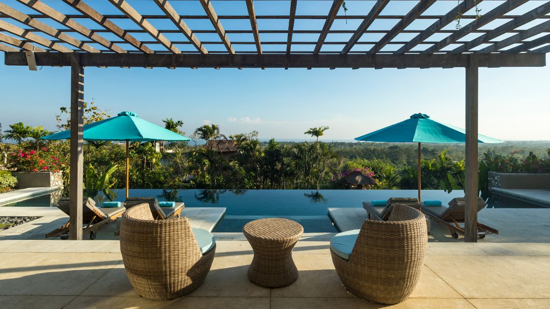 Understanding Freehold and Leasehold in Bali